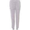 Jogging Kappa Inama Sweat Pants