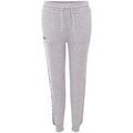 Sportswear sur Grenoble : Jogging Kappa Inama Sweat Pants