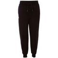 Sportswear sur Grenoble : Jogging Kappa Inama Sweat Pants