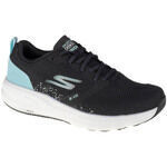 Chaussures Skechers Go Run Ride 8 Hyper