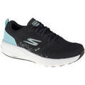 Chaussures Skechers Go Run Ride 8 Hyper
