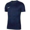 Tee-shirts sur Grenoble : T-shirt Nike Park VII Tee