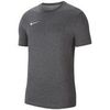 T-shirt Nike Dri-Fit Park 20 Tee