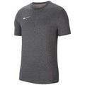 Tee-shirts sur Grenoble : T-shirt Nike Dri-Fit Park 20 Tee