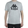 T-shirt Kappa Caspar T-Shirt