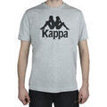 T-shirt Kappa Caspar T-Shirt Grenoble