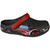 Chaussons enfant Crocs Fun Lab