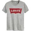 T-shirt Levis The Perfect Tee