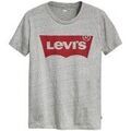 T-shirt Levis The Perfect Tee Grenoble