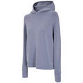 Vestes sur Grenoble : Veste 4F Women apos;s Hoodie