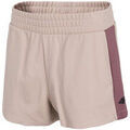 Pantalons sur Grenoble : Pantalon 4F Women apos;s Shorts