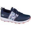 Chaussures Skechers Go Golf Max-Lag Grenoble