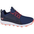 Chaussures Skechers Go Golf Max Mojo