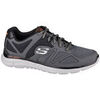 Baskets basses Skechers Verse - Flash Point