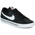 Baskets homme sur Grenoble : Baskets basses Nike NIKE COURT LEGACY