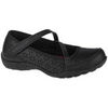 Chaussures enfant Skechers Breathe Easy Playground Popp