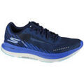 Chaussures Skechers Go Run-Razor Excess