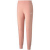 Jogging Puma Essential Logo Pants