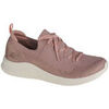 Baskets basses Skechers Ultra Flex 2.0-Laser Focus