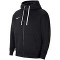 Veste Nike Park 20 Fleece FZ Hoodie