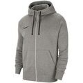 Veste Nike Park 20 Fleece FZ Hoodie Grenoble