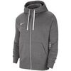 Veste Nike Park 20 Fleece FZ Hoodie