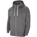 Veste Nike Park 20 Fleece FZ Hoodie