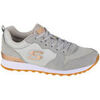 Baskets basses Skechers OG 85 - Gold apos;n Gurl