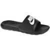 Claquettes Nike Victori One Shower Slide