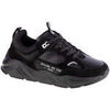 Baskets basses Big Star Shoes GG274