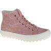 Baskets basses Big Star Shoes Big Top EE274