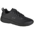 Baskets basses Skechers Dynamight 2.0 Eazy Vibez