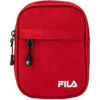 Pochette Fila New Pusher Berlin Bag