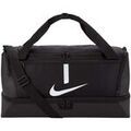 Sac de sport Nike Academy Team M Bag