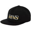 Casquette Vans On The Shallow Cap