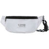 Sac de sport Vans Diy Fanny Pack