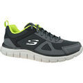 Chaussures Skechers Track - Bucolo