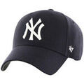 Casquette '47 Brand MLB New York Yankees Cap Grenoble