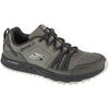 Chaussures Skechers Escape Plan Gris