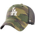 Casquette '47 Brand Los Angeles Dodgers Branson Cap Grenoble