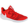Chaussures Nike W Zoom Hyperspeed Court