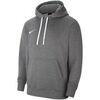 Veste Nike Team Park 20 Hoodie
