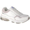 Baskets basses Big Star Shoes II2741