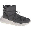 Boots Big Star Shoes II27426
