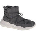 Boots Big Star Shoes II27426