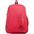 Sacs &agrave; dos sur Grenoble : Sac a dos Converse Speed 2 Backpack