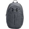 Sac a dos Under Armour Hustle Lite Backpack
