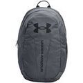 Sac a dos Under Armour Hustle Lite Backpack