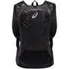 Sac a dos Asics Lightweight Running Backpack 2.0