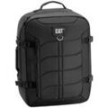 Sac a dos Caterpillar Cabin Cargo Backpack Grenoble